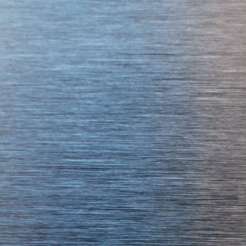 Aluminium ciemne