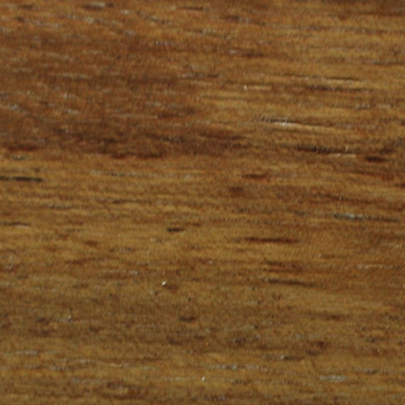 Iroko