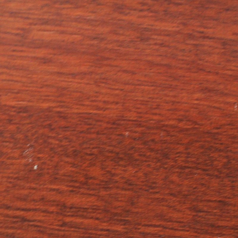 Jarrah