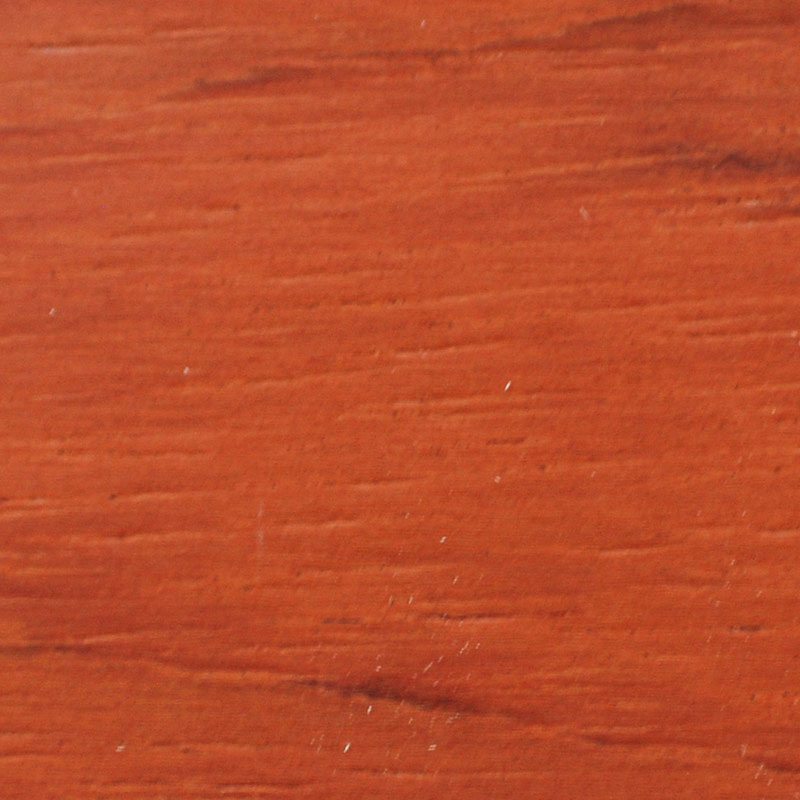 Jatoba