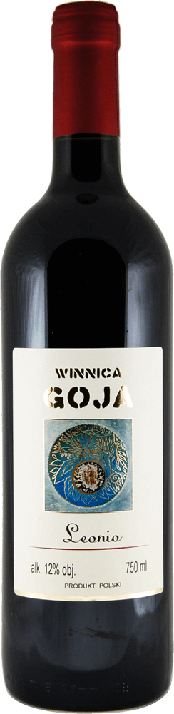 wino czerwone wytrawne